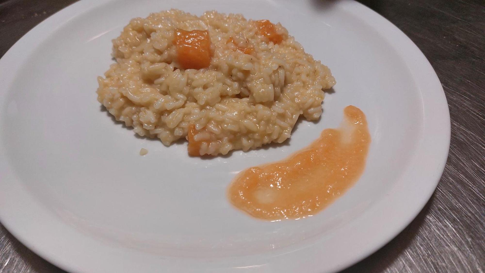 Agriturismo La Terrazza Valfabbrica 外观 照片